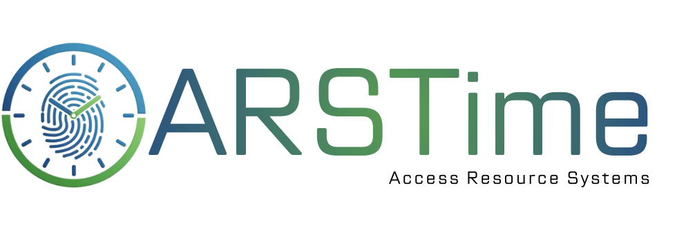 KurumsalSite Logo