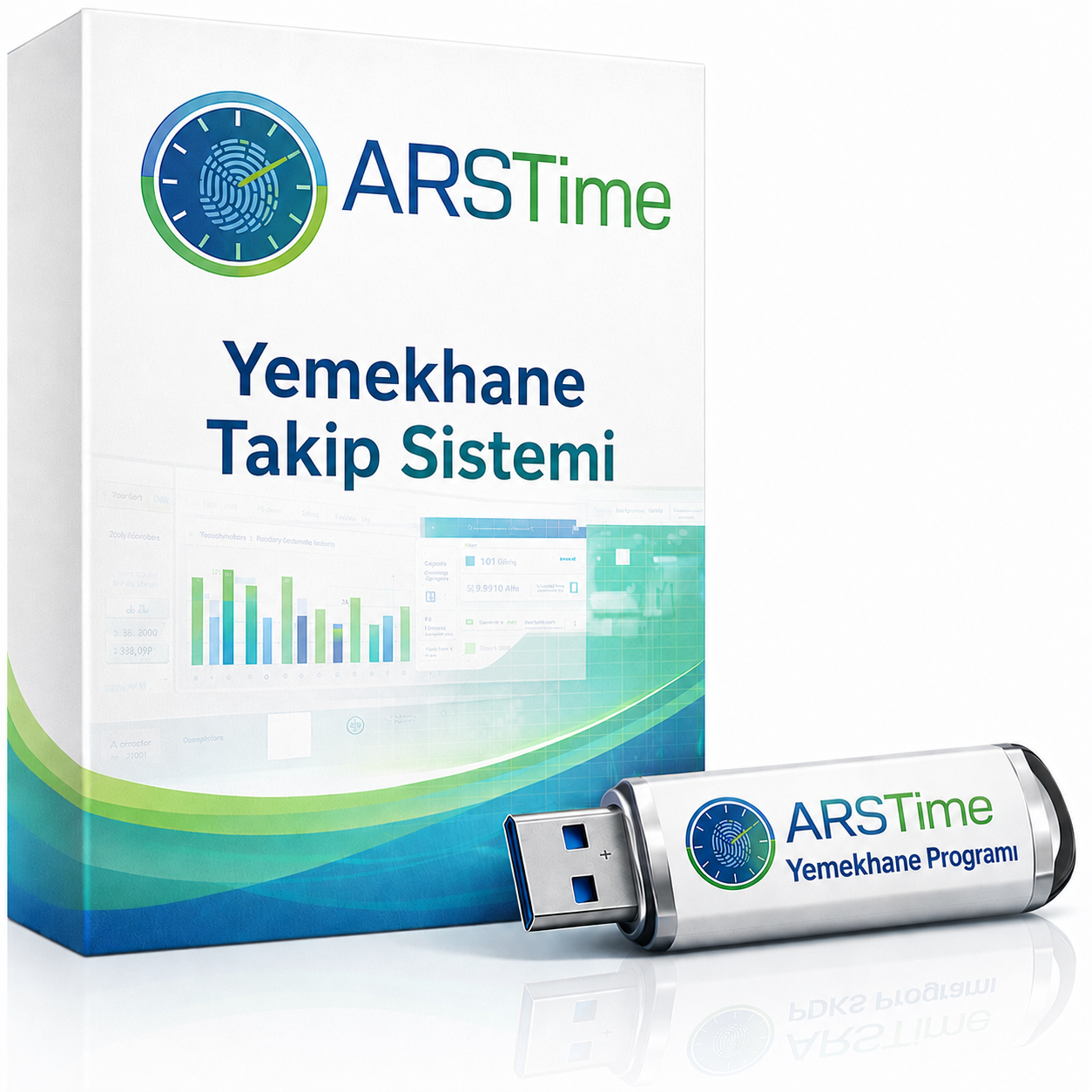 Yemekhane programı kutu görseli